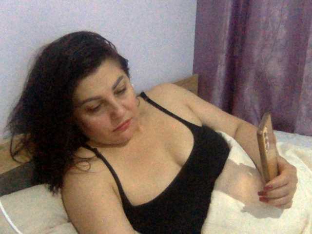 Anna86-2