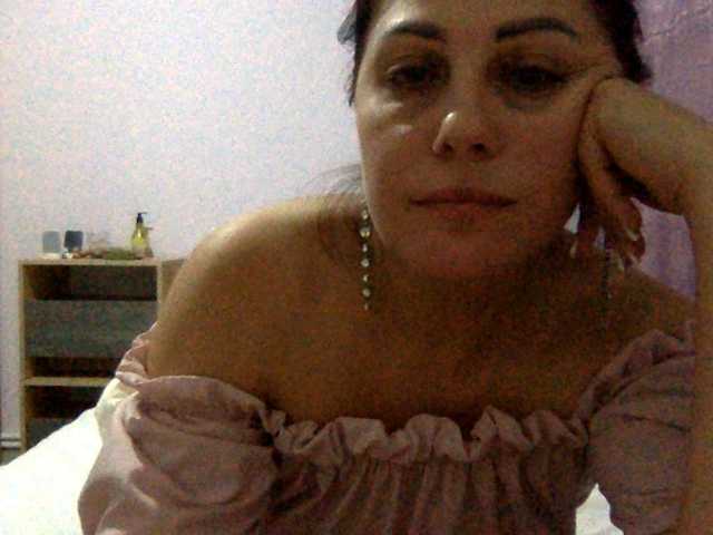 Anna86-2 live cam on BongaCams