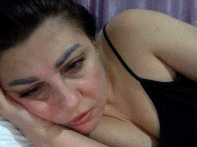Anna86-2