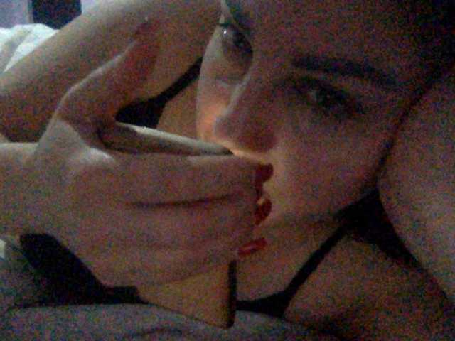Anna86-2 live cam on BongaCams