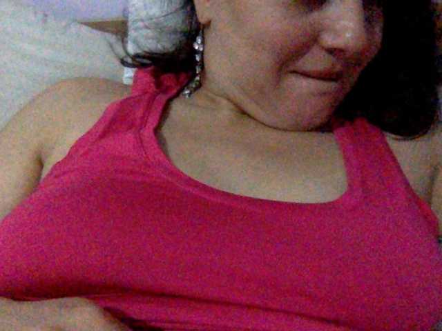 Anna86-2