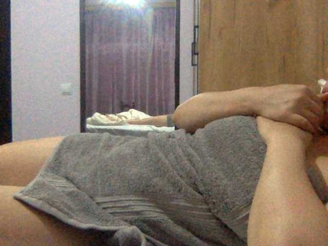 Anna86-2