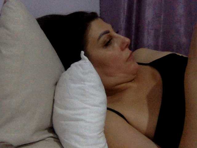 Anna86-2