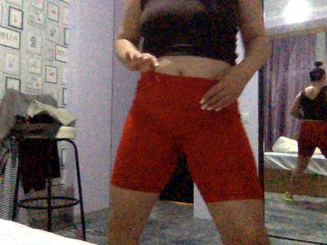 Anna86-2 live cam on BongaCams