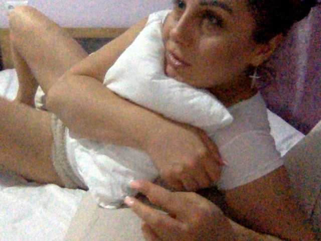 Anna86-2 live cam preview