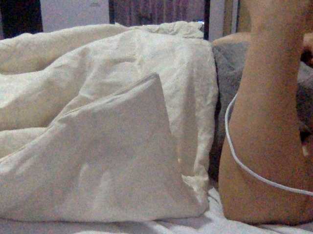 Anna86-2 live cam on BongaCams