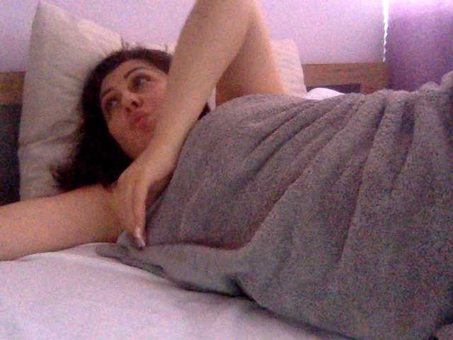 Anna86-2