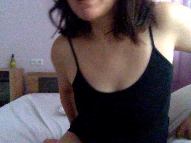 Anna86-2