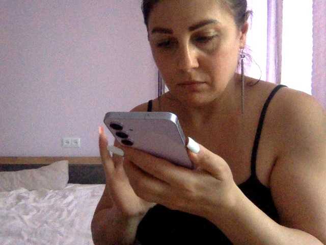 Anna86-2