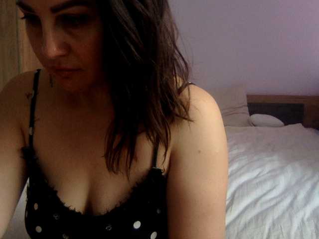 Anna86-2