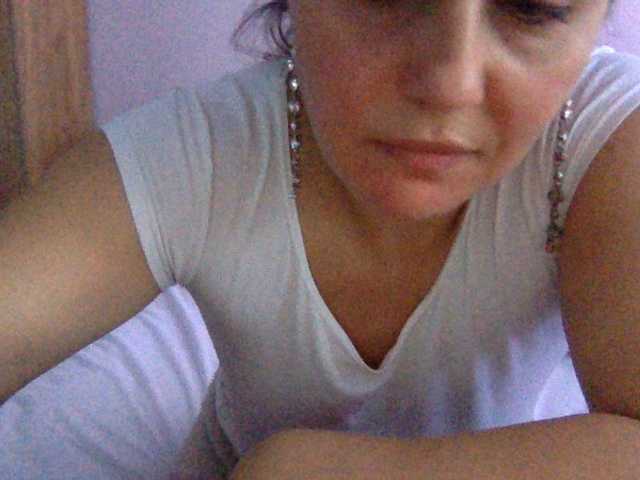 Anna86-2