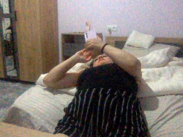 Anna86-2
