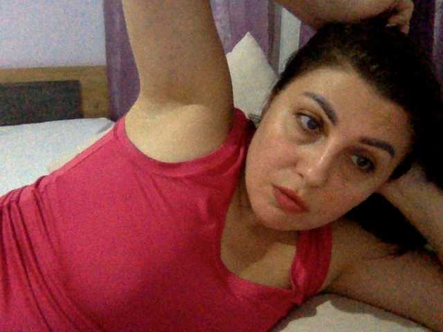 Anna86-2