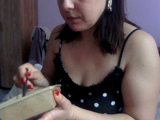 Anna86-2 live cam on BongaCams