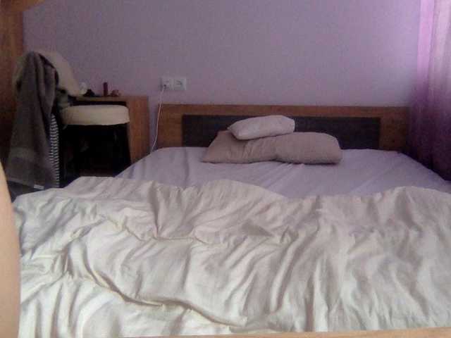Anna86-2 live cam on BongaCams
