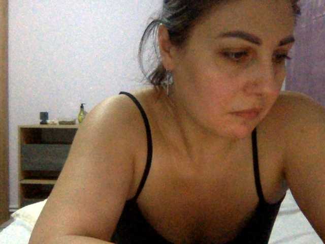 Anna86-2 live cam on BongaCams