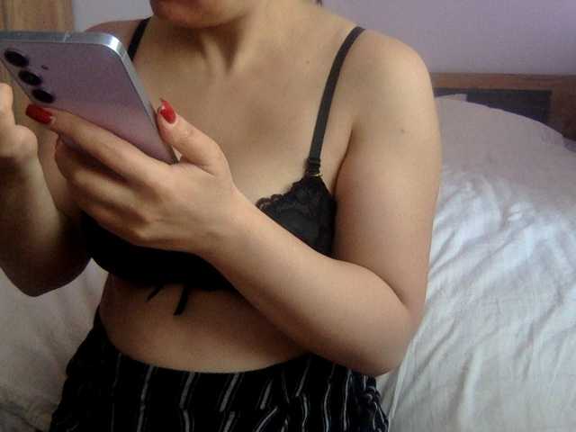 Anna86-2