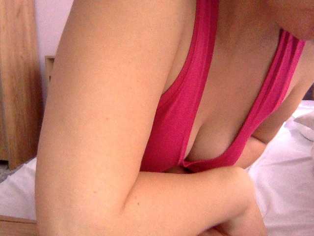 Anna86-2