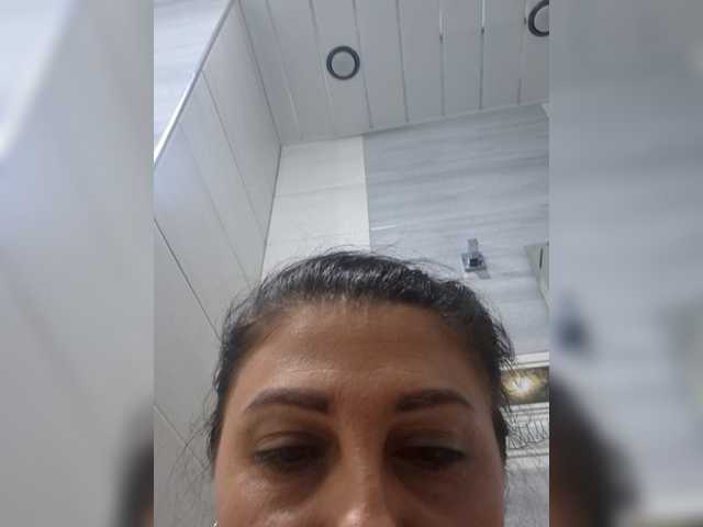 Anna86-2 live cam on BongaCams