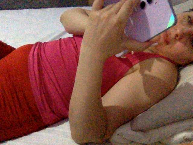 Anna86-2