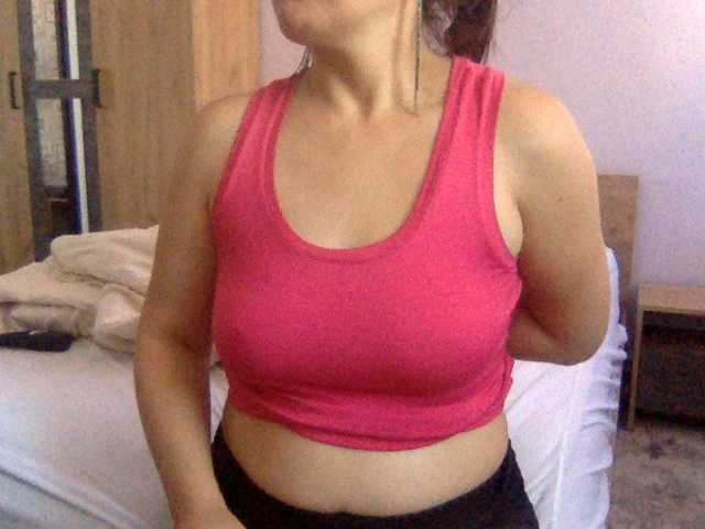 Anna86-2