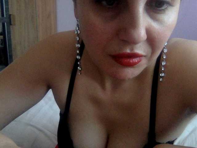 стрип от Anna86-2