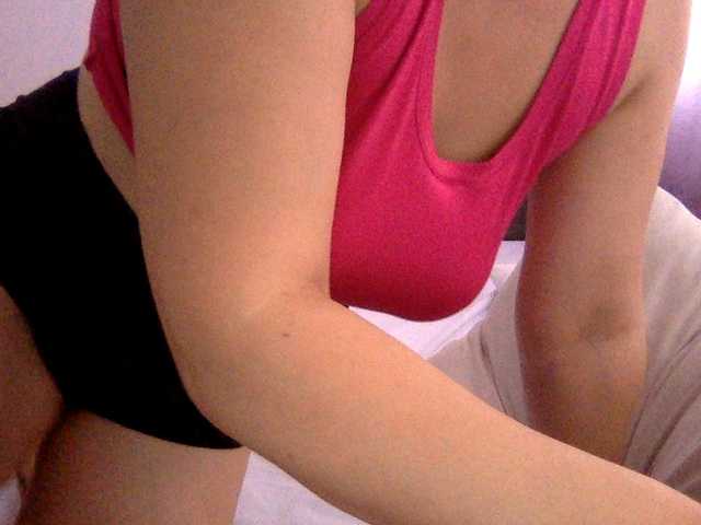 Anna86-2 live cam preview