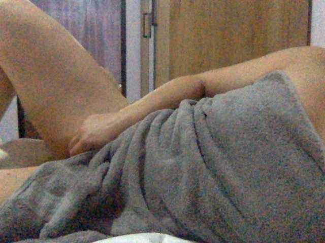 Anna86-2