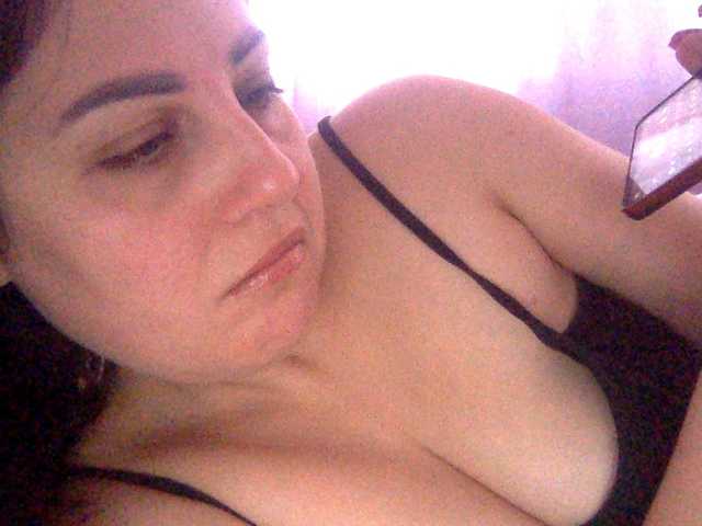 Anna86-2