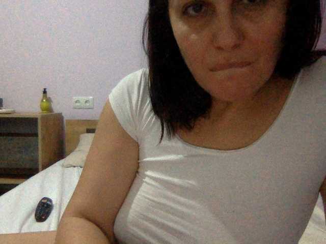 Anna86-2