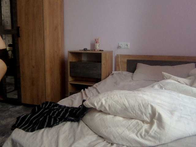 Anna86-2