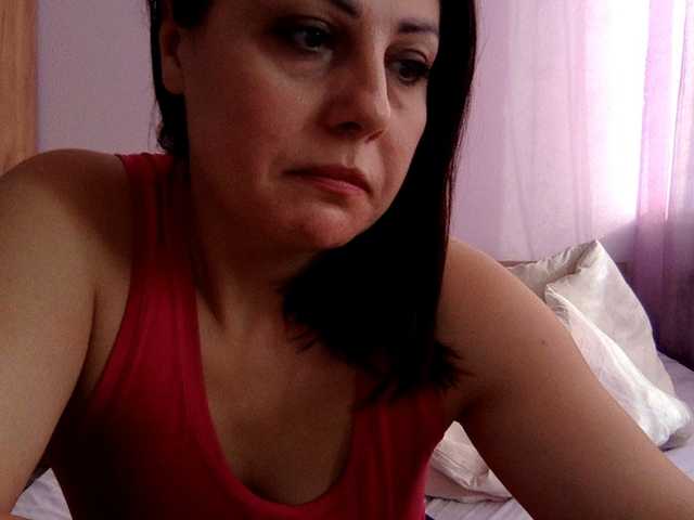Anna86-2