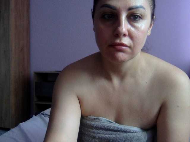Anna86-2 live cam preview