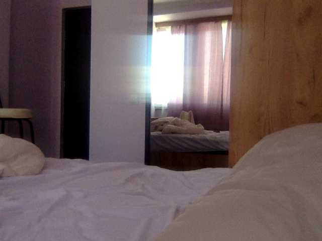 Anna86-2 live cam on BongaCams