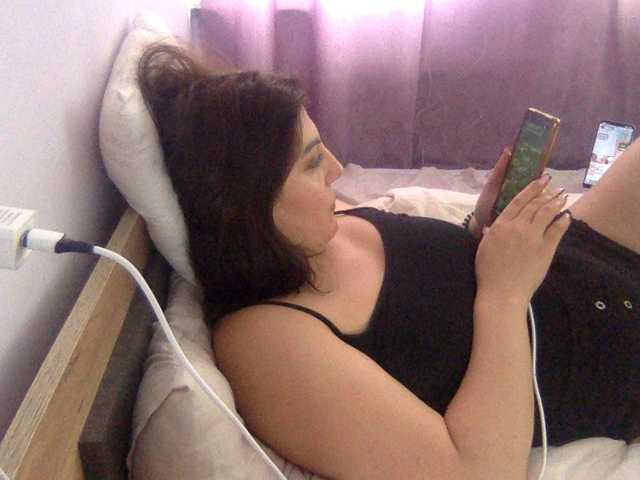 Anna86-2