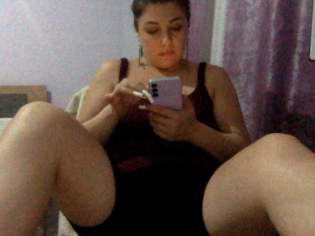Anna86-2 live cam on BongaCams