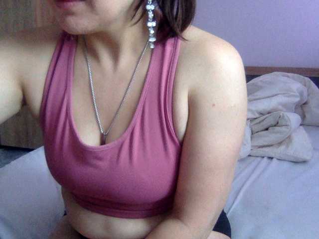 Anna86-2