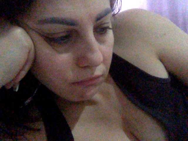 Anna86-2