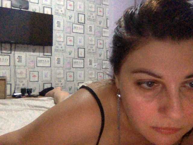 Anna86-2