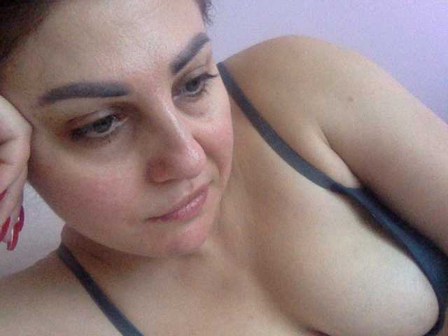 Anna86-2 live cam on BongaCams