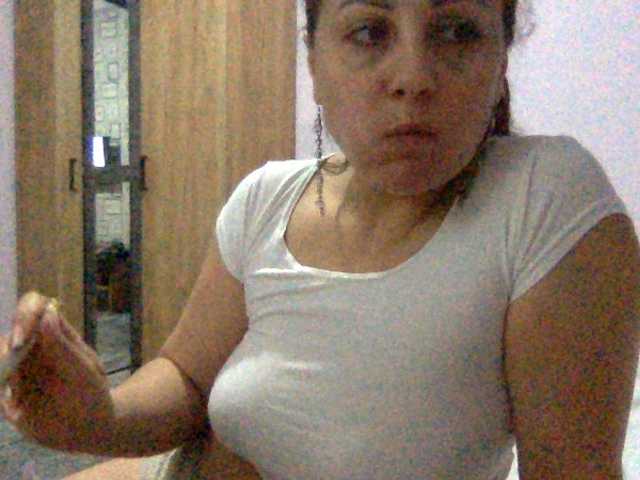 Anna86-2