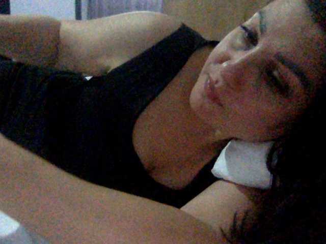Anna86-2