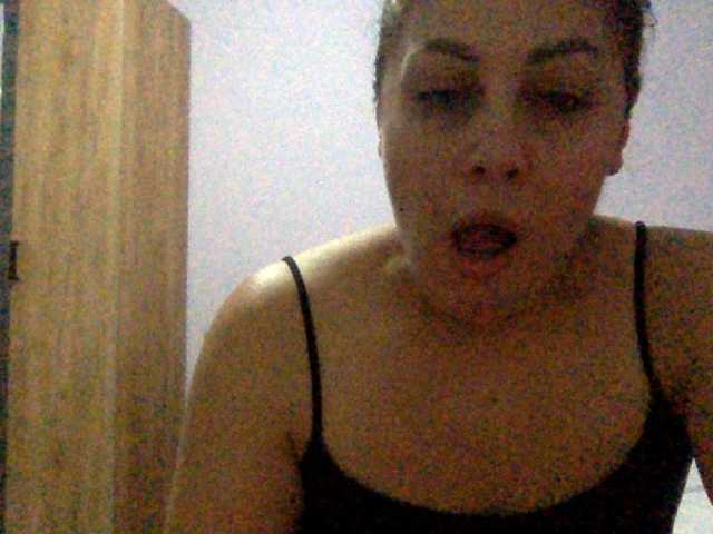 Anna86-2