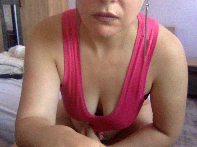 Anna86-2 live cam on BongaCams