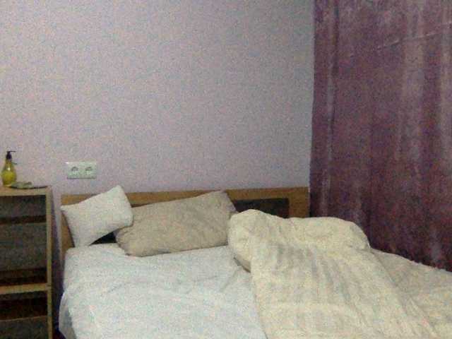 Anna86-2