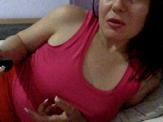 Anna86-2