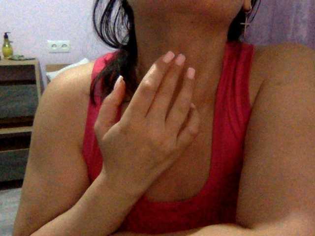 Anna86-2