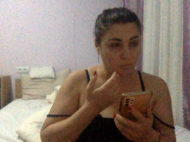 Anna86-2