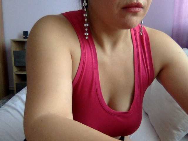 Anna86-2