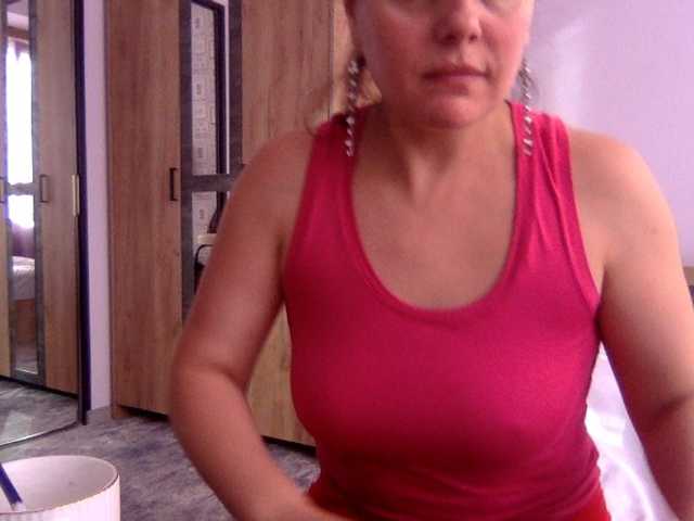 Anna86-2